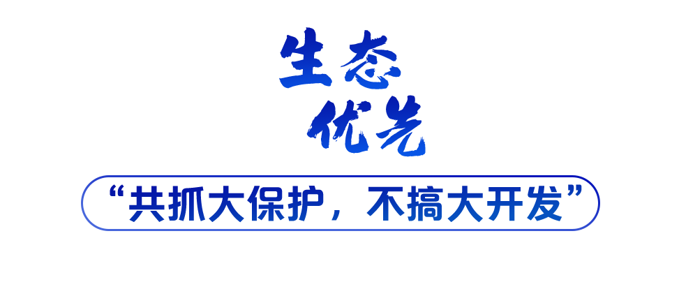 學(xué)習(xí)關(guān)鍵詞丨聽，長(zhǎng)江經(jīng)濟(jì)帶高質(zhì)量發(fā)展“協(xié)奏曲”