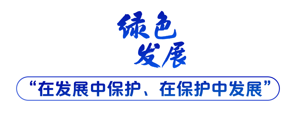 學(xué)習(xí)關(guān)鍵詞丨聽，長(zhǎng)江經(jīng)濟(jì)帶高質(zhì)量發(fā)展“協(xié)奏曲”