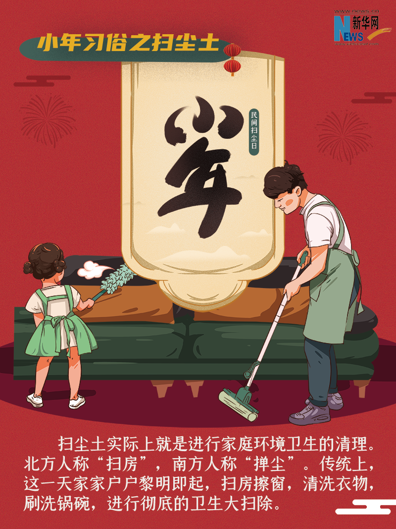 小年到底是什么年？