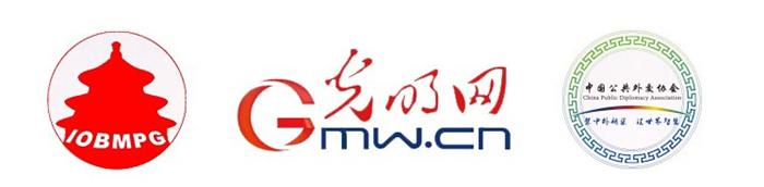 【外國領(lǐng)導(dǎo)人登長(zhǎng)城】普京：長(zhǎng)城太偉大了！