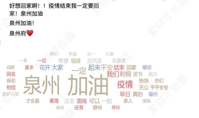 這份救命文檔，刷屏了！