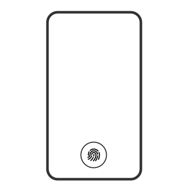 這一帶，牽動總書記的心！