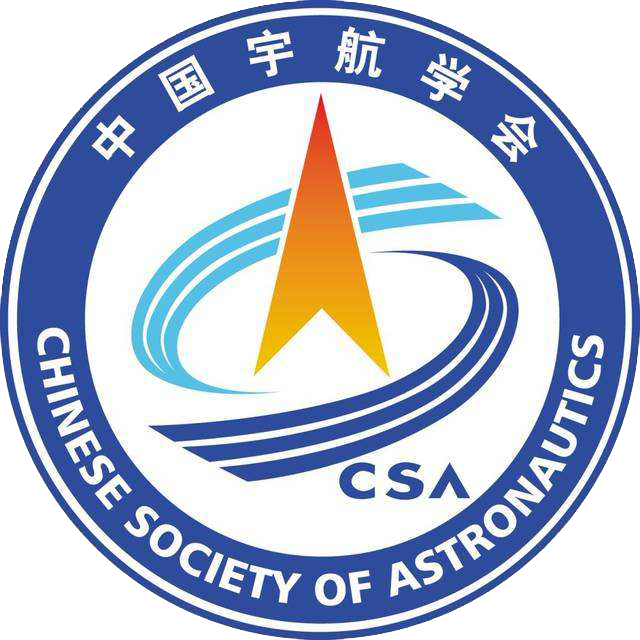 青春獻給中國航天|“90后”航天女調度:聲傳“天地”號令“八方”