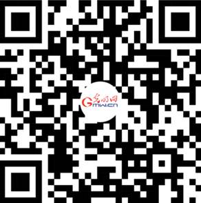 中網(wǎng)聯(lián)、中國(guó)傳媒大學(xué)、光明網(wǎng)聯(lián)合啟動(dòng)“2022·人工智能為兒童”典型案例展播活動(dòng)