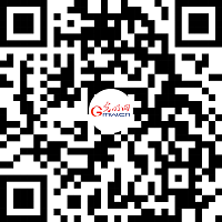 云岡研究院院長杭侃代表談考古：“不該那么冷，也不該這么熱”