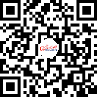 鄭功成代表：完善法治建設(shè)，對網(wǎng)絡(luò)騙捐詐捐亂象零容忍