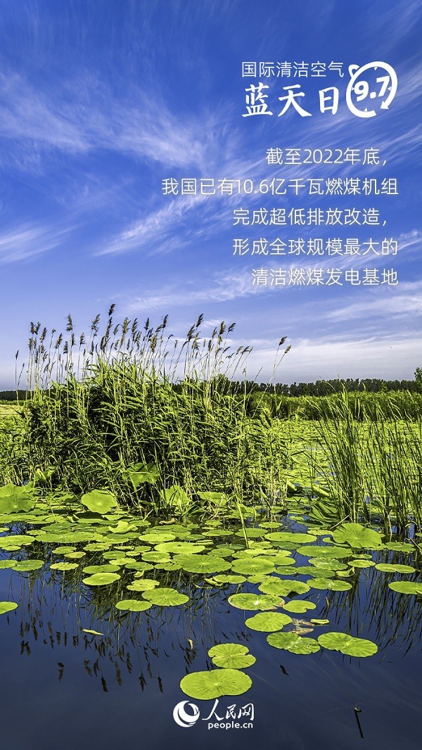 資料來源：生態(tài)環(huán)境部、人民日報(bào)