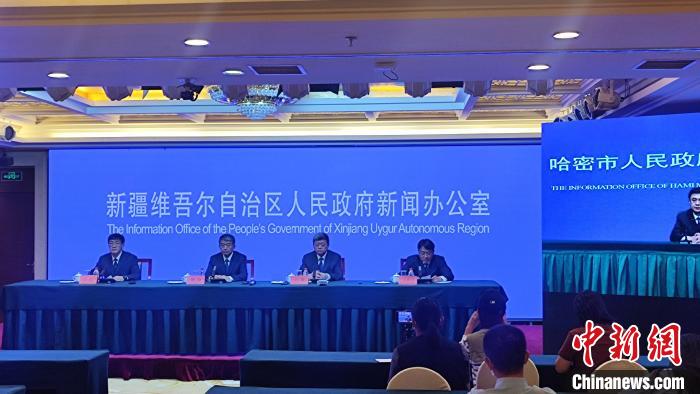 離烏如何走？返烏如何回？烏魯木齊官方詳解