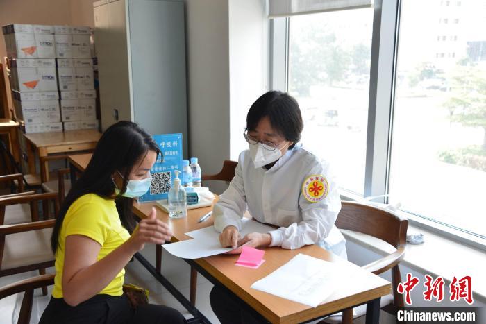 活動現場?！∮嘞娆B 攝