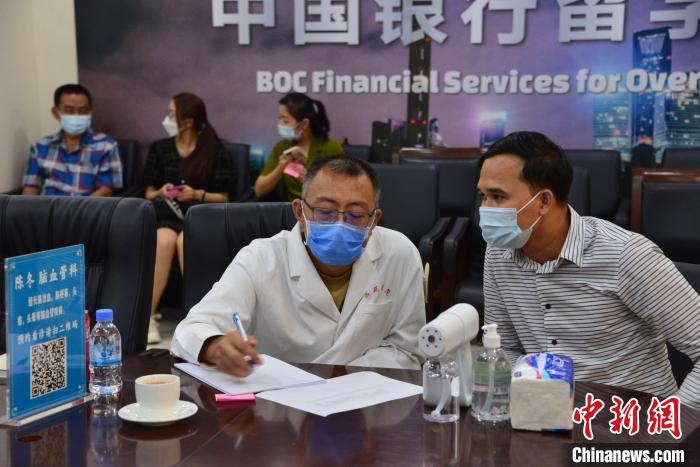 活動現場?！∮嘞娆B 攝