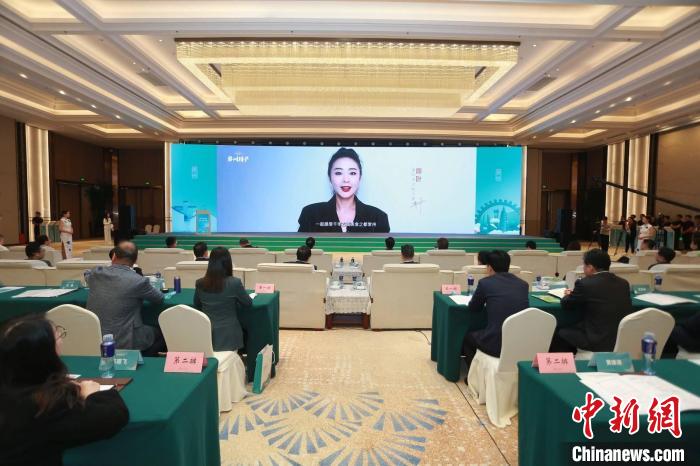 高葉、白鹿為家鄉(xiāng)代言常州10億元補(bǔ)貼豪推文商旅融合發(fā)展