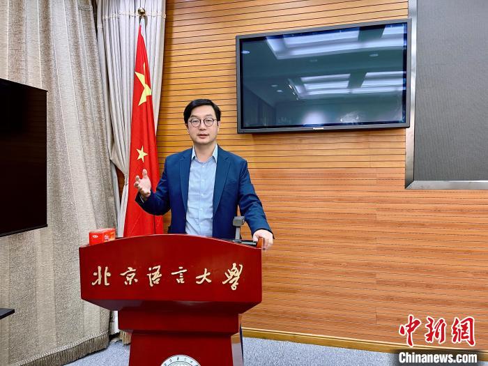 圖為何建宗?！垥躁?攝