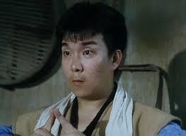 資料圖：孟海。圖片來源：香港《星島日報》