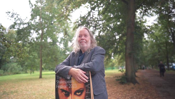 大衛(wèi)·克里利。杰德雷克·科爾攝