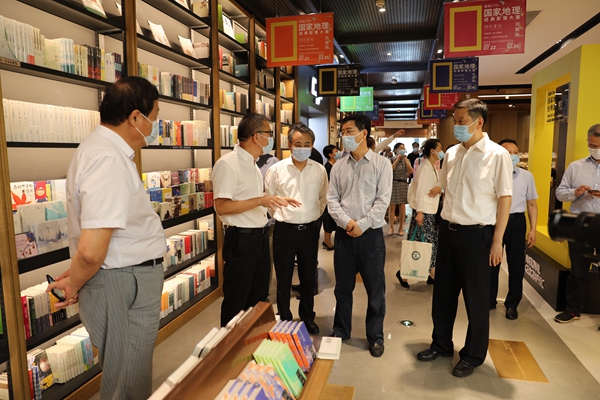 圖為活動現場。玄宣攝