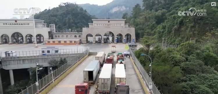 便企服務實打實 為企業(yè)“出?！北ｑ{護航 經濟發(fā)展“添”動力