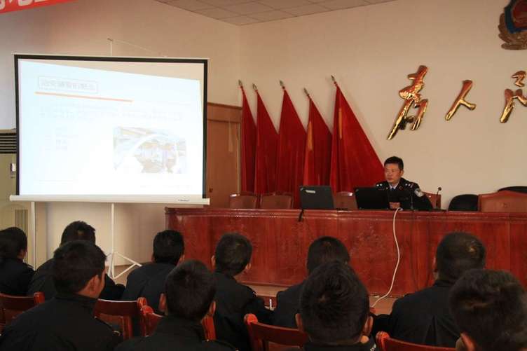 “他干工作的那份忘我，隨了他一輩子，改不了的”