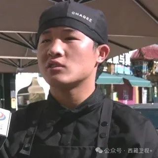 你看了嗎？藏語版《日光之城》“含金量”還在上升！