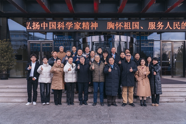 專家把脈西藏氧產(chǎn)業(yè)：高原旅游亟需突破“氧瓶頸”