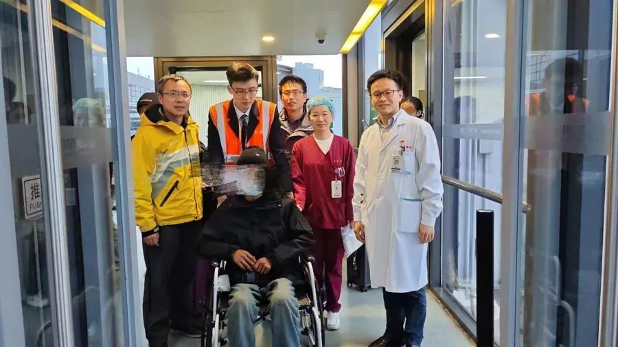 17歲少年咳嗽發(fā)熱15天，找不到感染原因！一查心臟更嚇人！上海醫(yī)生出手→