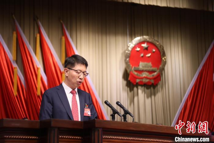 青海西寧：建光伏、鋰電、化工新材料和有色合金三大千億級產(chǎn)業(yè)群