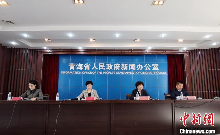 青?！笆奈濉敝攸c(diǎn)對(duì)政策落實(shí)、資源環(huán)境等九方面“經(jīng)濟(jì)體檢”