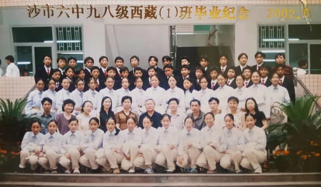 2.webp.jpg 2.webp.jpg