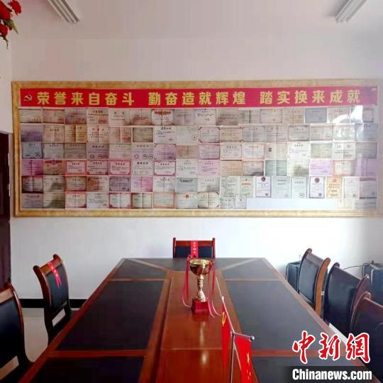 青海鄉(xiāng)村見聞:現(xiàn)代社會(huì)“耕讀傳家”不過時(shí)