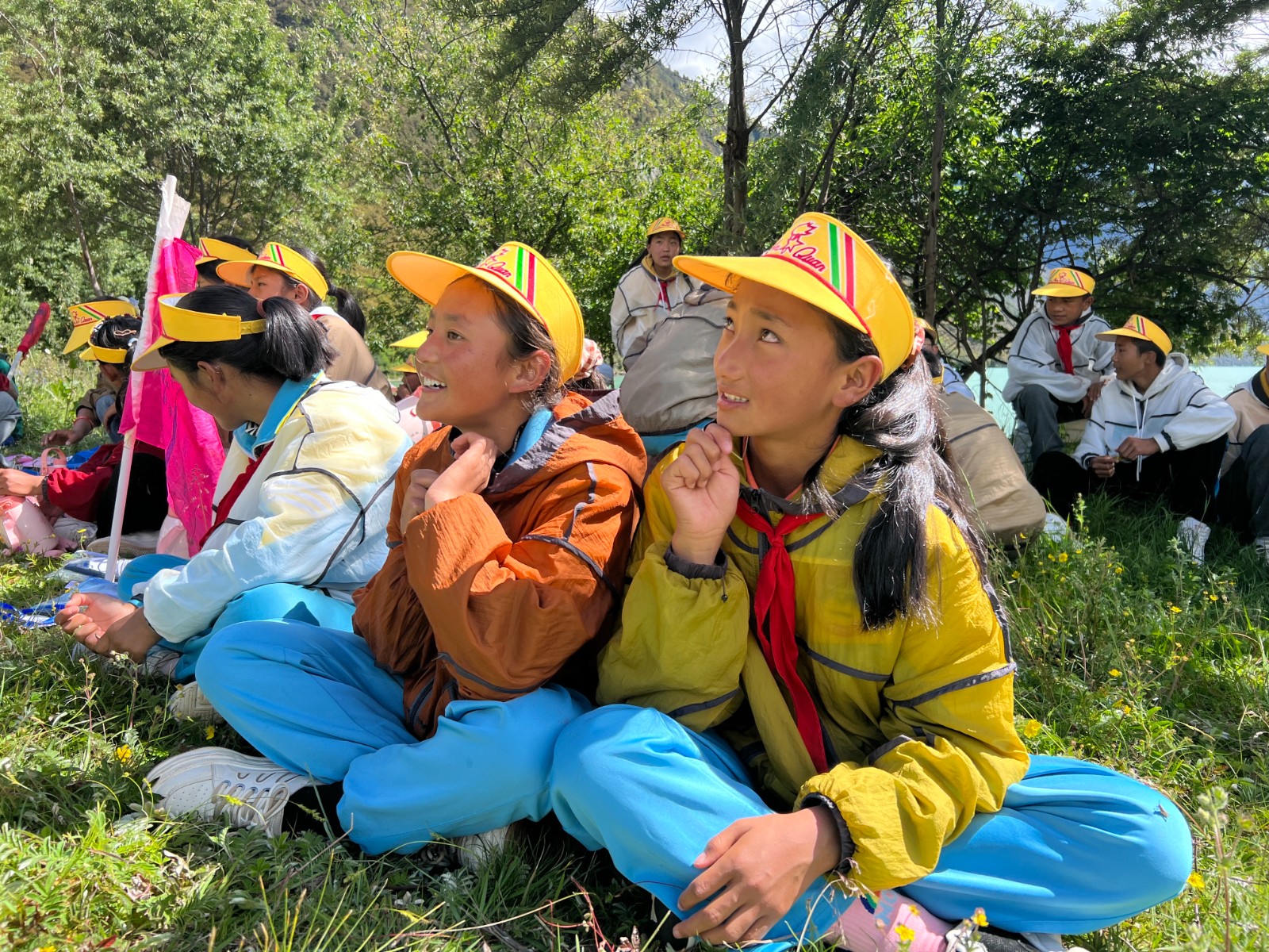 76493a26580b53c949a62634fb4cb43.jpg 76493a26580b53c949a62634fb4cb43.jpg