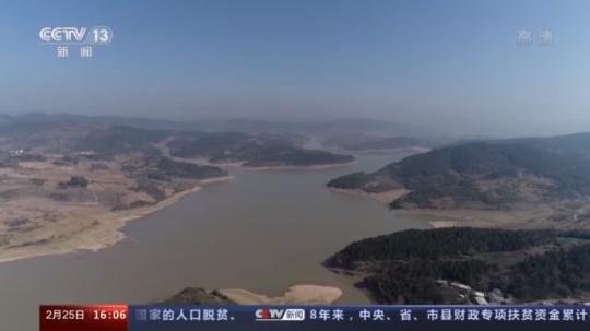 種蘑菇、養(yǎng)駱駝...。。特色產(chǎn)業(yè)助力鄉(xiāng)村振興走新路