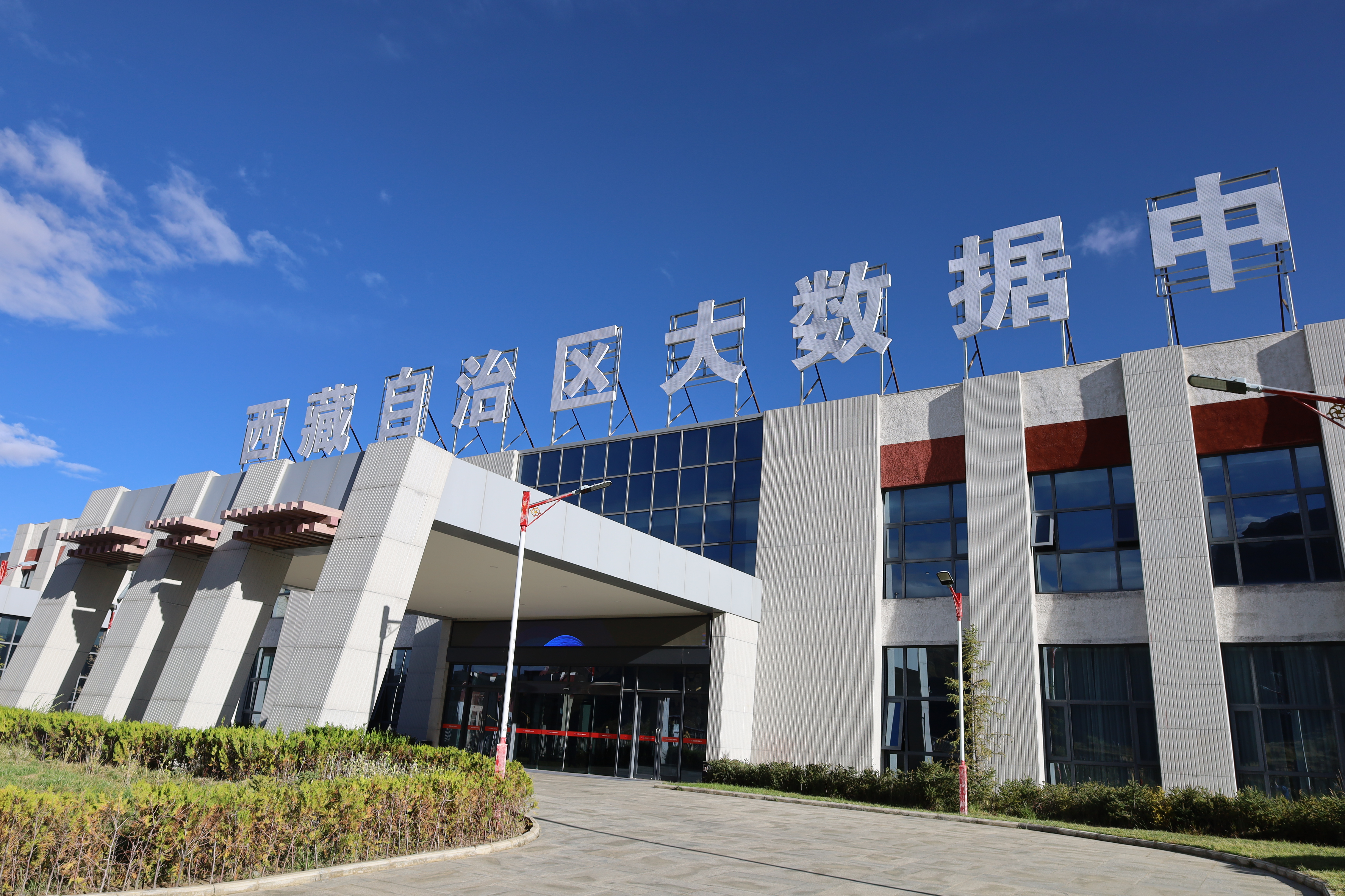 IMG_8793.jpg IMG_8793.jpg