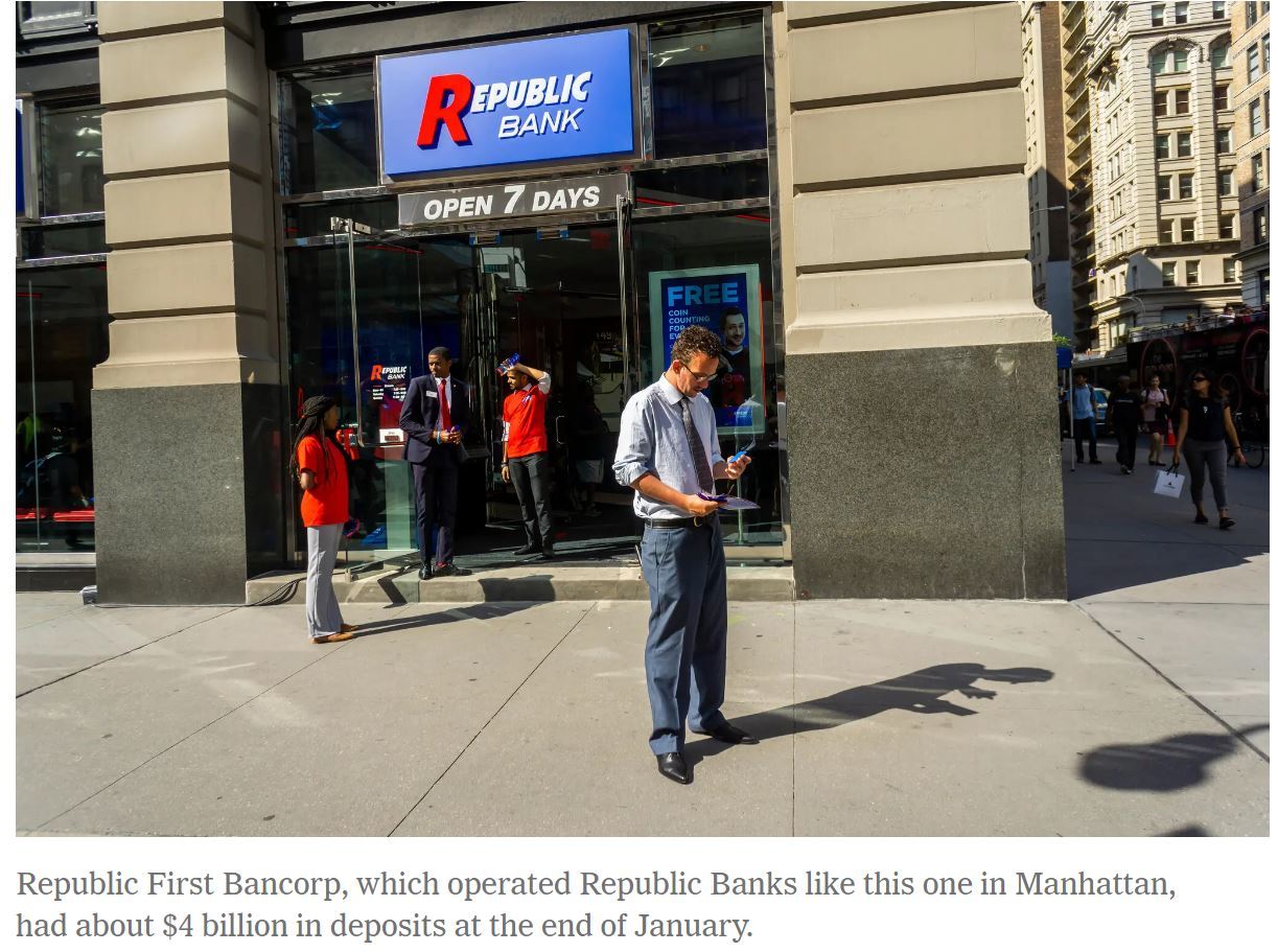 說到美國經(jīng)濟 超過四成的美國人用了這個詞！