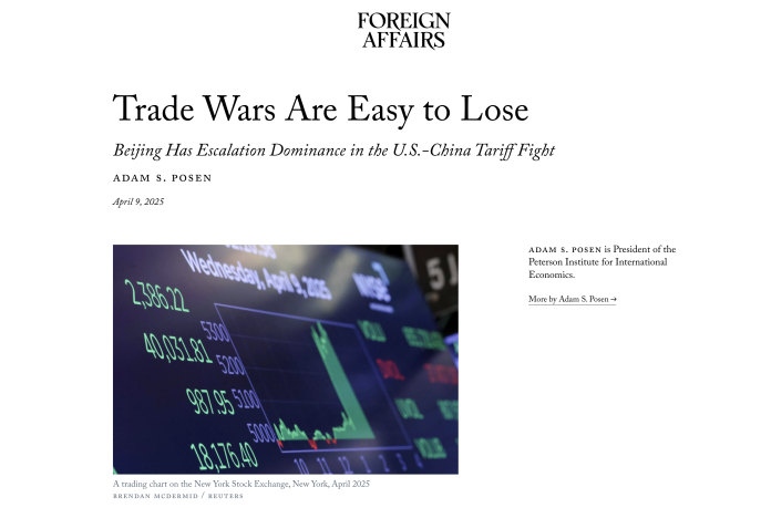 白話拆解｜“兩百年前的方治今天的?。棵绹琰c醒！”