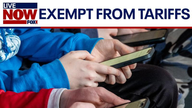 白話拆解｜“兩百年前的方治今天的病？美國早點醒！”