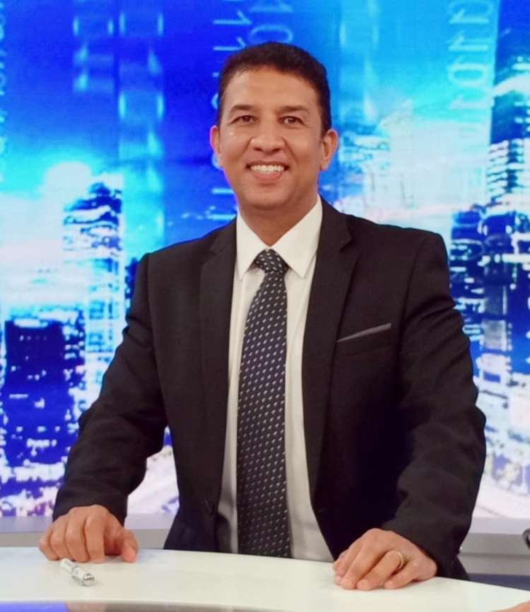 埃及工業(yè)與外貿(mào)部首席經(jīng)濟(jì)學(xué)家：中國“十五五”規(guī)劃再次為全球發(fā)展貢獻(xiàn)中國經(jīng)驗(yàn)_fororder_pic(3)