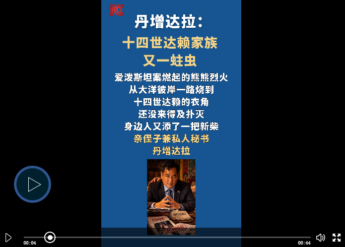 企業(yè)微信截圖_20260515235246.png