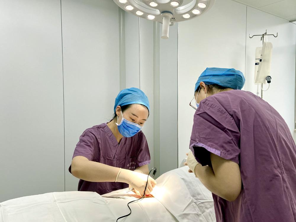 臺青追夢人 │ 在大陸工作多年，他鄉(xiāng)變作了故鄉(xiāng)（兩岸觀察）_fororder_4