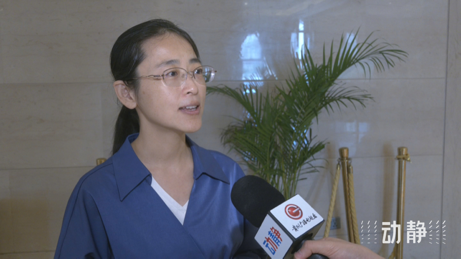 展示成果分享經(jīng)驗，中國—東盟教育交流周深化合作共創(chuàng)未來！