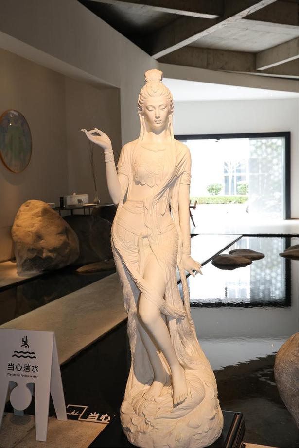 萬千氣象看福建 | 向海洋要?jiǎng)幽埽谖穆糜绿叫隆慈萑绾瓮苿?dòng)海洋經(jīng)濟(jì)發(fā)展