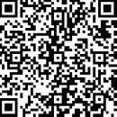 2025年世界互聯(lián)網(wǎng)大會領(lǐng)先科技獎申報(bào)正式開始！