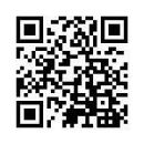2025年世界互聯(lián)網(wǎng)大會領(lǐng)先科技獎申報(bào)正式開始！