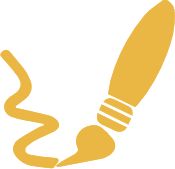 “縣”在起筆 青綠繪江山 | 江灣沐曉：褪去“銹色”走“金線”，繡出生態(tài)與產(chǎn)業(yè)“雙面錦”