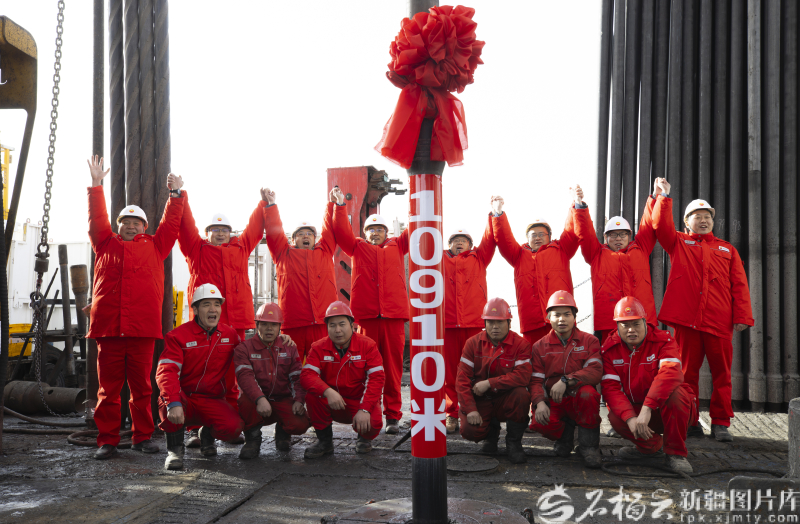 mmexport1740037862310