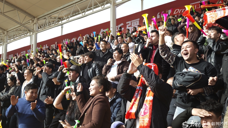 IMG_20251118_151740_1