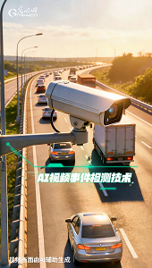 【新春走基層】萬象AI記丨數(shù)智+ + +，解鎖春運N種新體驗