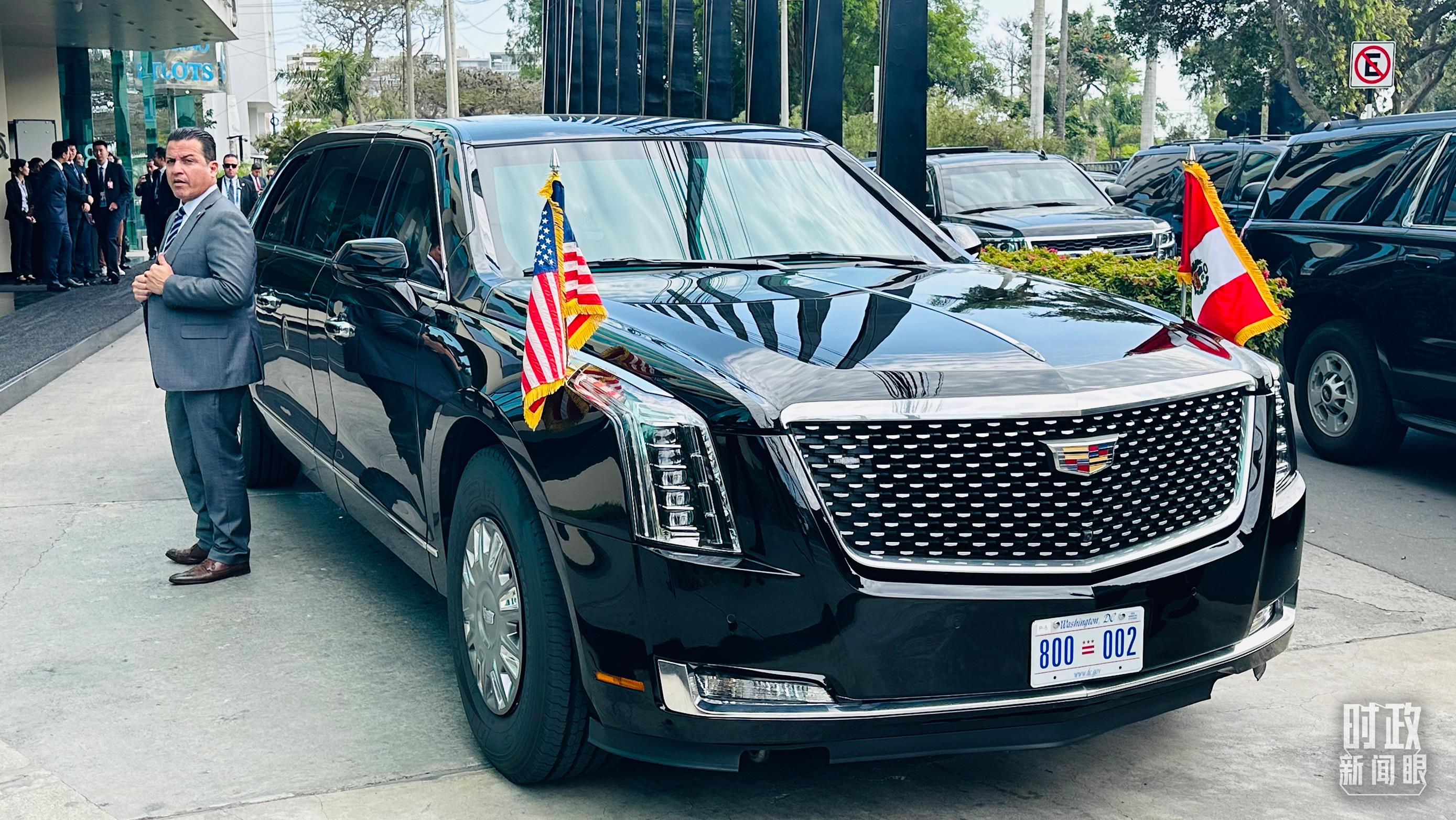 時(shí)政新聞眼丨從一句諺語(yǔ)讀懂一篇重要講話、一場(chǎng)元首會(huì)晤