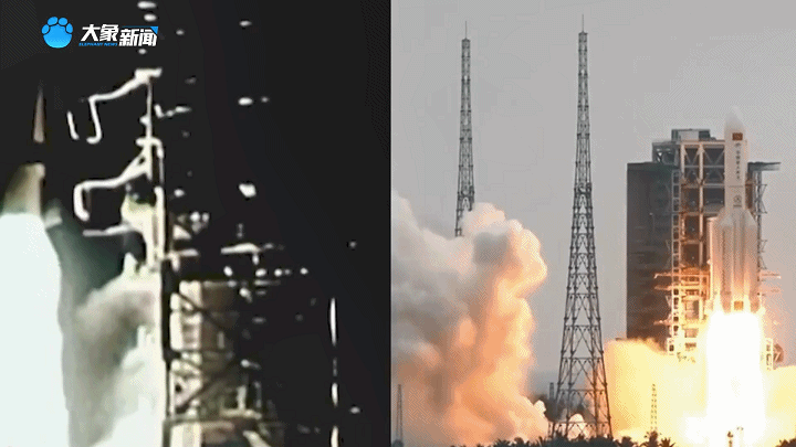 家國永念 | 看，山河已無恙