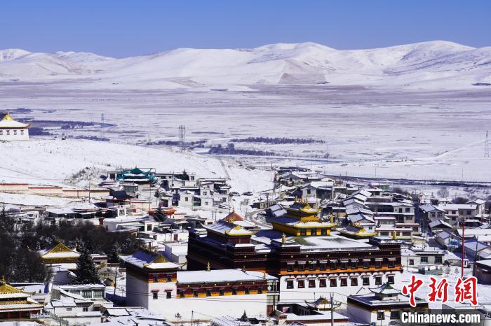 霧凇美景?！↓埥?攝