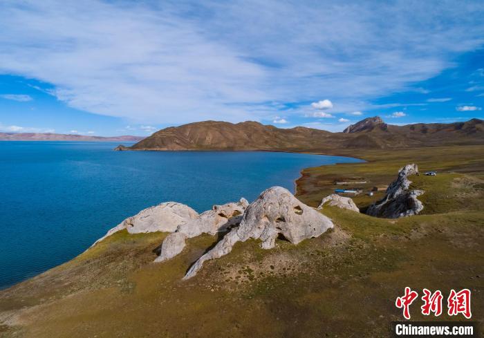 “黃河之源、千湖之縣”青海瑪多：2022年治理草原10萬畝