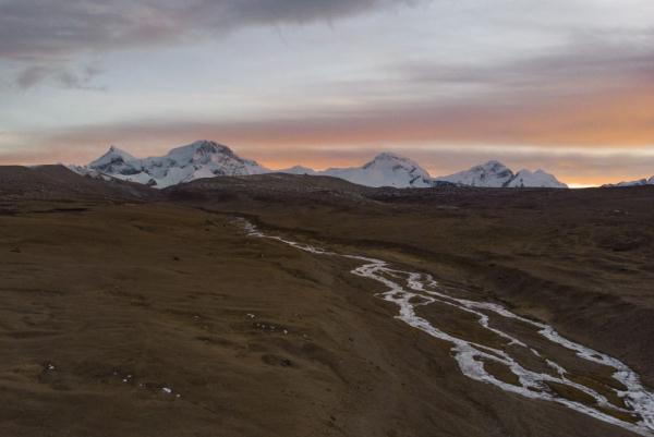 跟我，踏上最美“景觀大道”